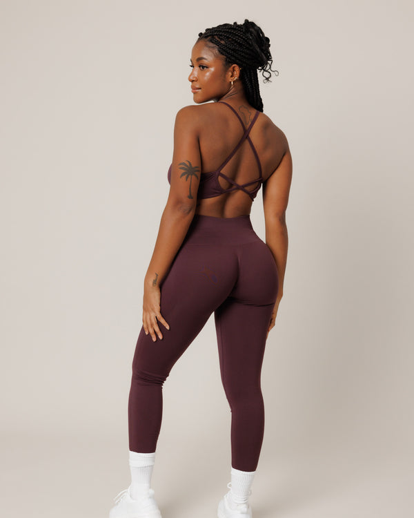 FLEX LEGGING