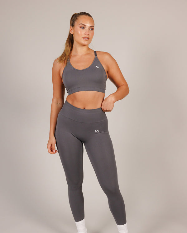 SCULPT LEGGING